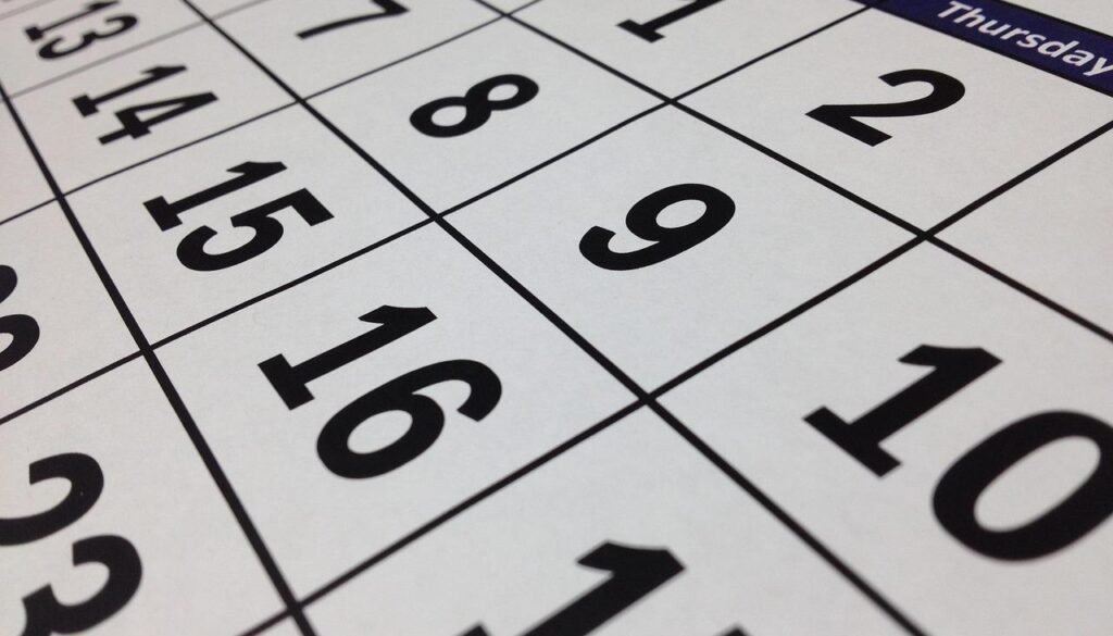 G7dc6279b963deaa4eff39853fb5d4ecee2b2caedae9e9cd4fd93bb36de6ab67ab2a26fbdca1f8a27045a70b1824083c0 1280